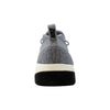 Nike CK Racer Cool Grey/Black-Wolf Grey-Sail  916780-003 Men's
