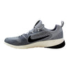 Nike CK Racer Cool Grey/Black-Wolf Grey-Sail  916780-003 Men's