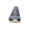 Nike CK Racer Cool Grey/Black-Wolf Grey-Sail  916780-003 Men's