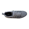 Nike CK Racer Cool Grey/Black-Wolf Grey-Sail  916780-003 Men's
