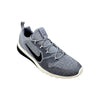 Nike CK Racer Cool Grey/Black-Wolf Grey-Sail  916780-003 Men's