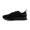 Nike Dualtone Racer Black/Black-Black 917648-002 Grade-School