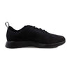 Nike Dualtone Racer Black/Black-Black 917648-002 Grade-School