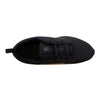 Nike Dualtone Racer Black/Black-Black 917648-002 Grade-School