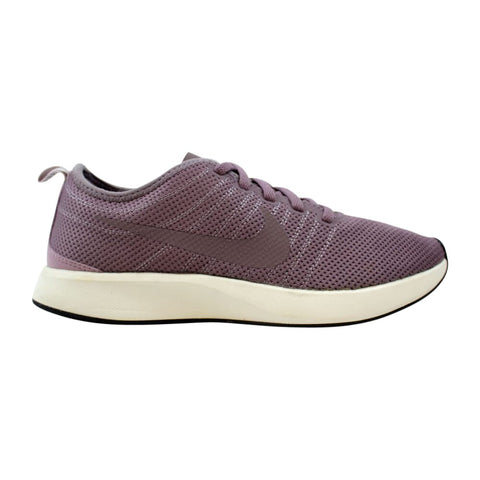 Nike Dualtone Racer Taupe Grey/Taupe Grey-Plum Fog  917682-200 Women's