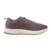 Nike Dualtone Racer Taupe Grey/Taupe Grey-Plum Fog  917682-200 Women's