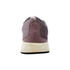 Nike Dualtone Racer Taupe Grey/Taupe Grey-Plum Fog  917682-200 Women's