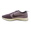 Nike Dualtone Racer Taupe Grey/Taupe Grey-Plum Fog  917682-200 Women's