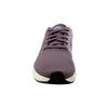 Nike Dualtone Racer Taupe Grey/Taupe Grey-Plum Fog  917682-200 Women's