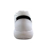 Nike Air Zoom Resistance White/Black  918194-102 Men's