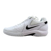 Nike Air Zoom Resistance White/Black  918194-102 Men's