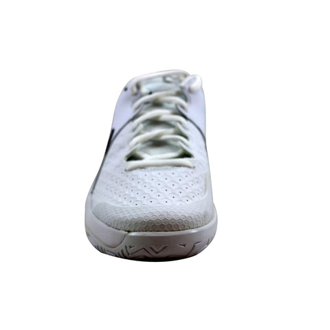 Nike Air Zoom Resistance White/Black  918194-102 Men's