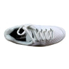 Nike Air Zoom Resistance White/Black  918194-102 Men's