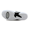 Nike Air Zoom Resistance White/Black  918194-102 Men's