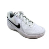 Nike Air Zoom Resistance White/Black  918194-102 Men's