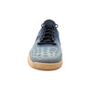Nike Air Zoom Cage 3 HC Dark Grey/Black-Orange Quartz  918199-001 Women's