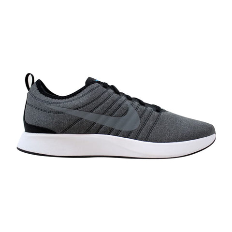 Nike Dualtone Racer Black/Cool Grey  918227-011 Men's