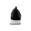 Nike Dualtone Racer Black/Cool Grey  918227-011 Men's