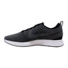 Nike Dualtone Racer Black/Cool Grey  918227-011 Men's