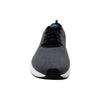 Nike Dualtone Racer Black/Cool Grey  918227-011 Men's