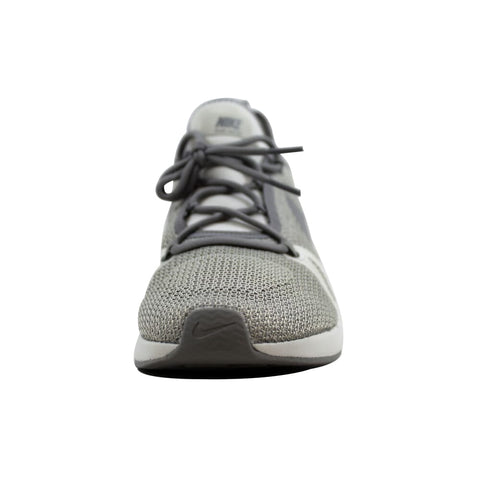 Nike Duel Racer Pale Grey/Dust-Light Bone 918228-004 Men's