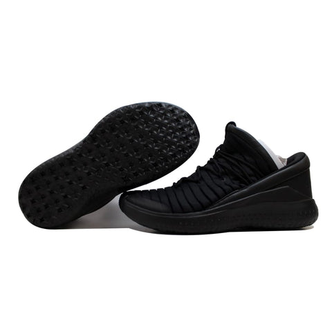 Nike Air Jordan Flight Luxe Black/Anthracite-Black  919715-011 Men's