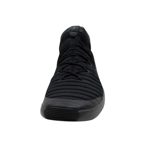 Nike Air Jordan Flight Luxe Black/Anthracite-Black  919715-011 Men's