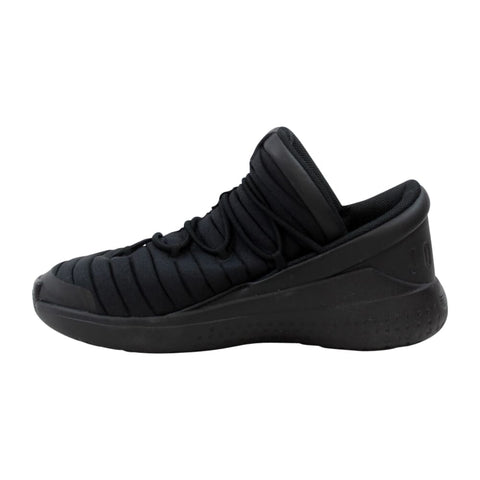 Nike Air Jordan Flight Luxe BP Black/Anthracite-Black  919719-011 Pre-School