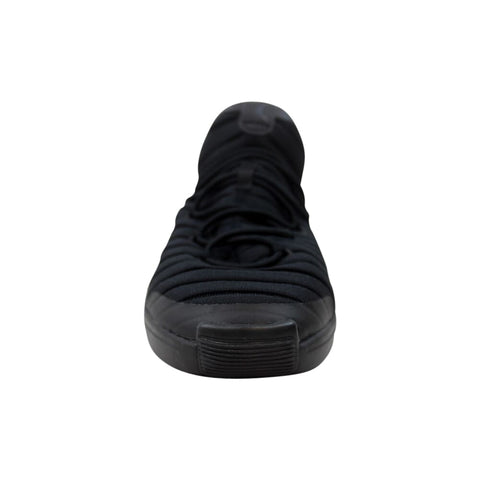 Nike Air Jordan Flight Luxe BP Black/Anthracite-Black  919719-011 Pre-School