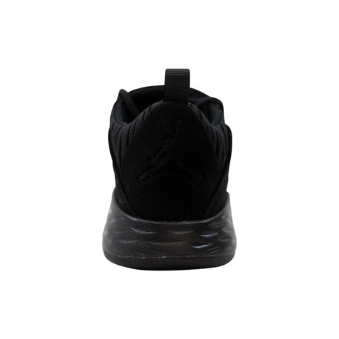 Nike Air Jordan Formula 23 Low BG Black/Black  919725-010 Grade-School