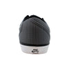 Nike SB Check Solar Canvas Dark Grey/White-Black  921463-003 Women's