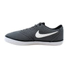 Nike SB Check Solar Canvas Dark Grey/White-Black  921463-003 Women's