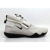 Nike Komyuter Premium Light Bone/Black-Cobblestone 921664-002 Men's