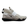 Nike Komyuter Premium Light Bone/Black-Cobblestone 921664-002 Men's