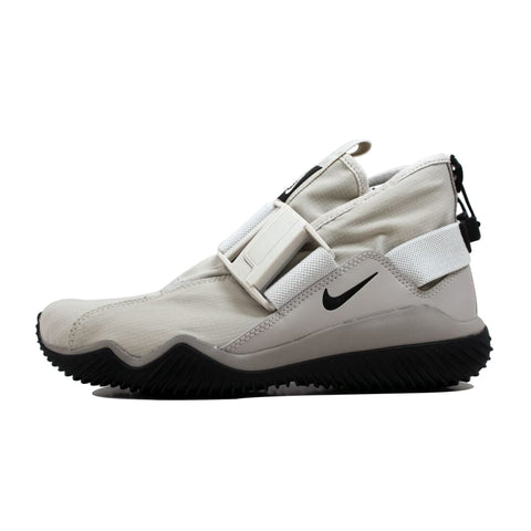 Nike Komyuter Premium Light Bone/Black-Cobblestone 921664-002 Men's
