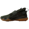 Nike Komyuter Premium Sequoia/Anthracite  921664-300 Men's
