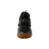 Nike Komyuter Premium Sequoia/Anthracite  921664-300 Men's