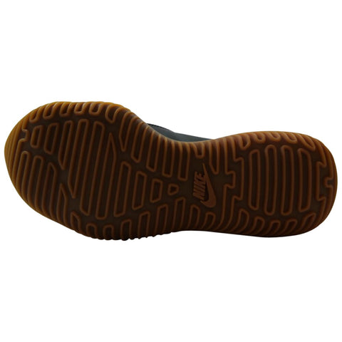 Nike Komyuter Premium Sequoia/Anthracite  921664-300 Men's