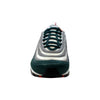 Nike Air Max 97 Rainforest/White-Team Orange  921826-300 Men's