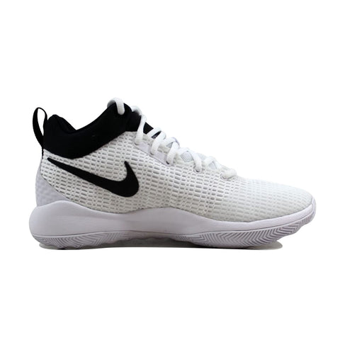 Nike Zoom Rev TB White/Black 922048-100 Men's