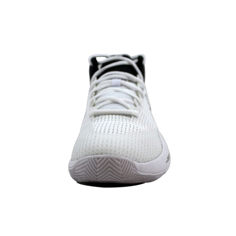 Nike Zoom Rev TB White/Black 922048-100 Men's