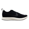 Nike Dualtone Racer SE Black/Sail  922170-001 Men's