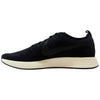 Nike Dualtone Racer SE Black/Sail  922170-001 Men's