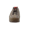 Nike Air Max 95 SE Sepia Stone  922173-200 Grade-School