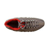 Nike Air Max 95 SE Sepia Stone  922173-200 Grade-School