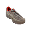 Nike Air Max 95 SE Sepia Stone  922173-200 Grade-School