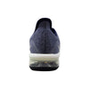Nike Air Max Sequent 3 Obsidian/Summit White  922884-400 Grade-School