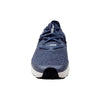 Nike Air Max Sequent 3 Obsidian/Summit White  922884-400 Grade-School
