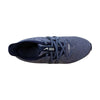 Nike Air Max Sequent 3 Obsidian/Summit White  922884-400 Grade-School