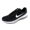 Nike Air Zoom Vomero 13 Black/White-Anthracite 922908-001